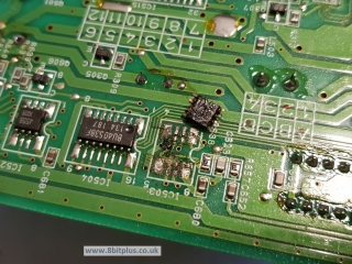 PCE_IC503_OpAmp (1)
