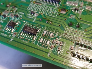 PCE_IC503_OpAmp (2)