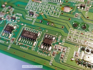 PCE_IC503_OpAmp (3)