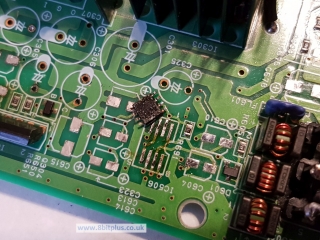 PCE_IC506_OpAmp(1)