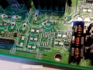PCE_IC506_OpAmp(2)