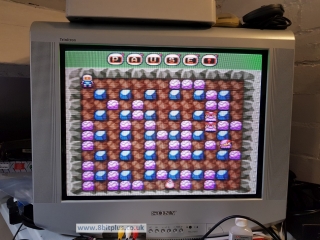 PCE_RGB-Test