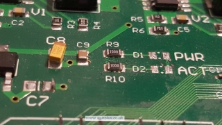 Vampire2 damaged caps
