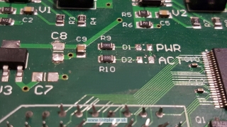 Vampire2 removed caps