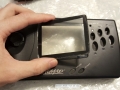 Nomad replace lens2