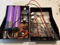 Nomad_Battery_finished1