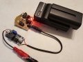 Nomad_Charger2