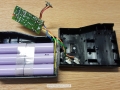 Nomad_old_battery1