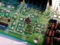 PCE_IC506_OpAmp(1)