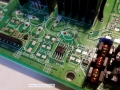 PCE_IC506_OpAmp(3)
