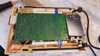 Famicom_AV_ (1)