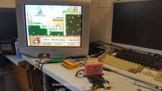 Famicom_AV_ (10)