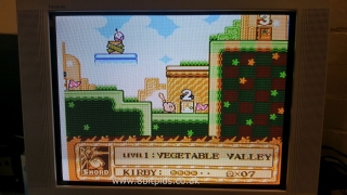 Famicom_AV_ (11)