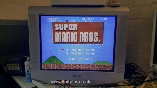 Famicom_AV_ (15)