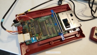 Famicom_AV_ (2)