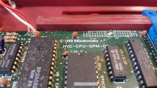 Famicom_AV_ (3)
