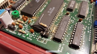 Famicom_AV_ (4)