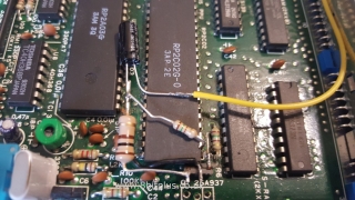 Famicom_AV_ (5)
