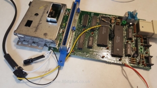 Famicom_AV_ (6)