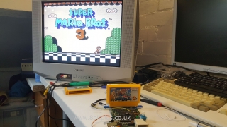 Famicom_AV_ (8)