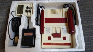 Famicom_AV_mod
