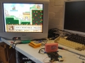 Famicom_AV_ (10)