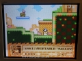 Famicom_AV_ (11)