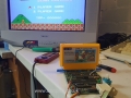 Famicom_AV_ (13)