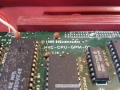 Famicom_AV_ (3)