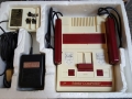 Famicom_AV_mod