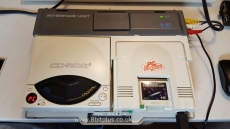 pcengine-cdrom2_1