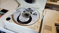 pcengine-cdrom2_3