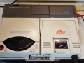 pcengine-cdrom2_1