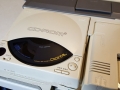 pcengine-cdrom2_2