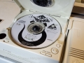 pcengine-cdrom2_3