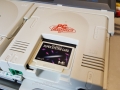 pcengine-cdrom2_4