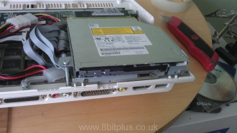 a1200_dvd