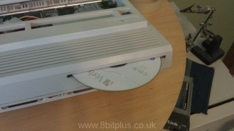a1200_dvd_case