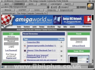 amiga-ibrowse1