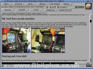 amiga-ibrowse2