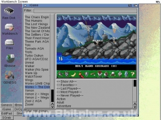 amiga-igame