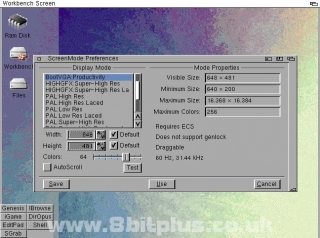 amiga-screen-modes