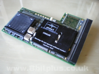 amigabppc01