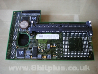amigabppc02