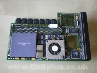 amigabppc04