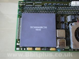 amigabppc05