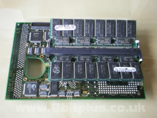 amigabppc08