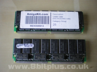 amigabppc13