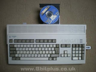 imgp1647