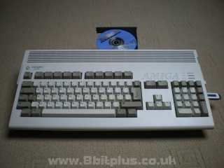 imgp1649